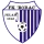 Borac