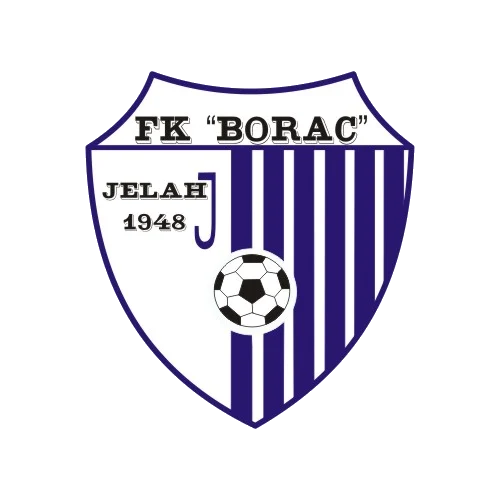 Borac
