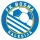 Bosna (K)