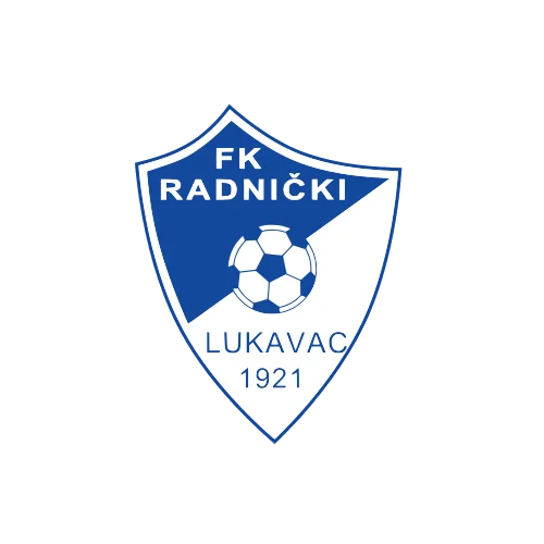 Radnički