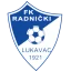 Radnički