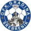 Gradina