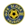 Sloga