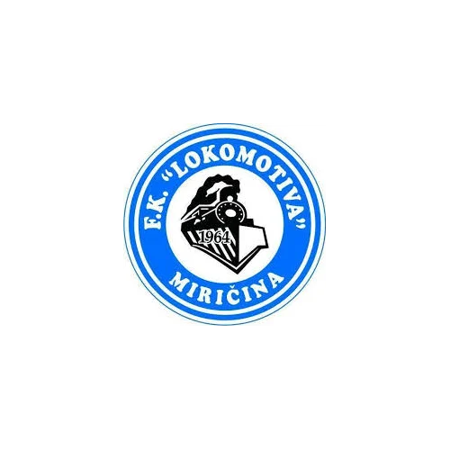 Lokomotiva