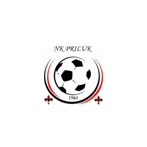 Priluk