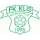 Klis