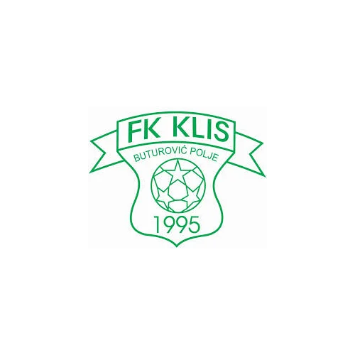 Klis