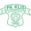 Klis