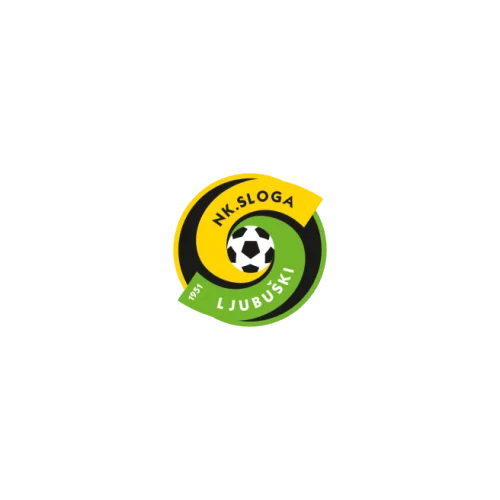 Sloga