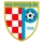 Posušje