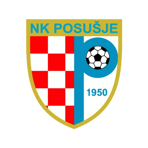 Posušje