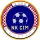Cim
