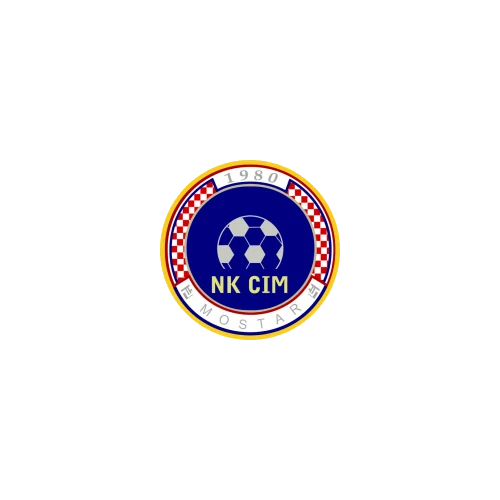 Cim