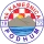 Kamešnica