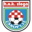 HNK Sloga (U-GV)