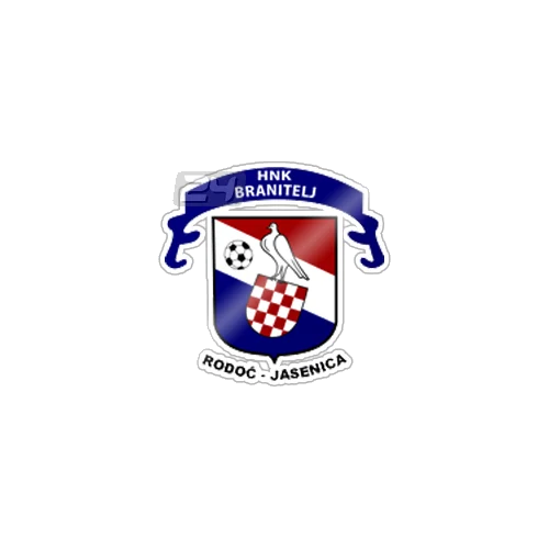 Branitelj