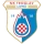Troglav 1918