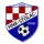 Stolac