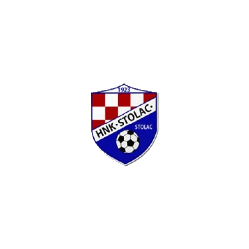 Stolac