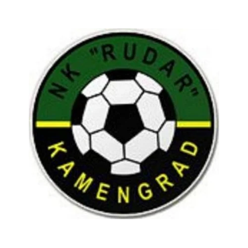 Rudar