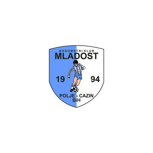 Mladost
