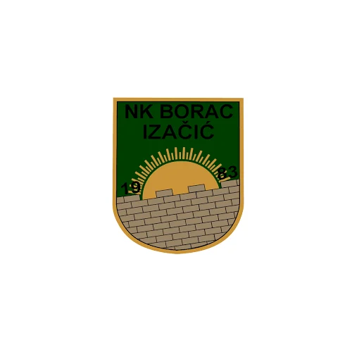 Borac
