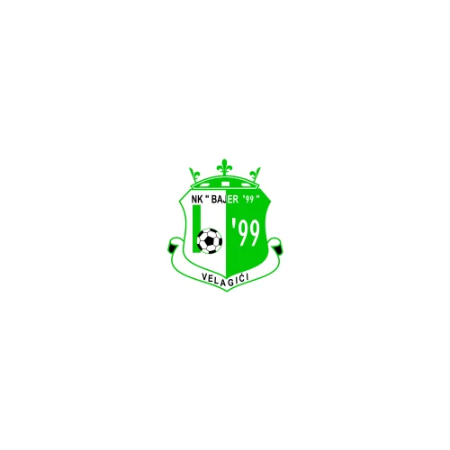 Bajer 99