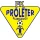 Proleter