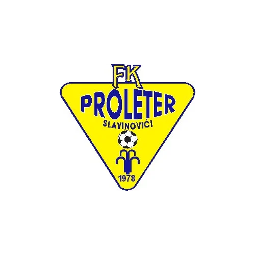 Proleter