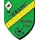 Čelić
