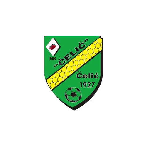 Čelić