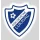 DSK