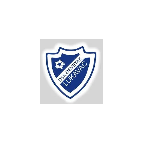 DSK