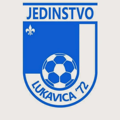 Jedinstvo