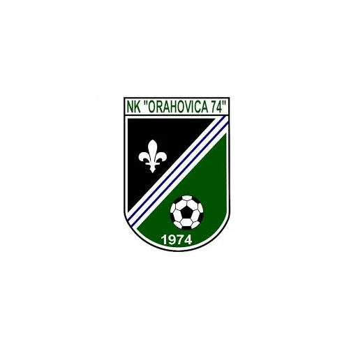 Orahovica 74
