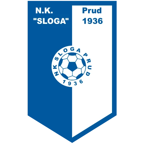 Sloga