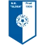 Sloga