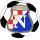 ŠD Napredak