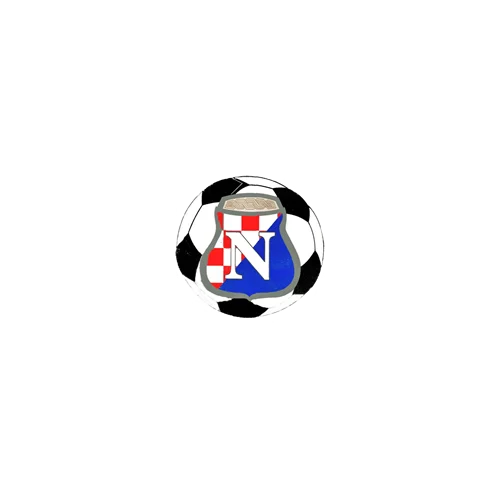 ŠD Napredak