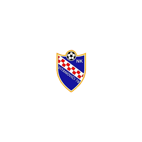Vitanovići 78