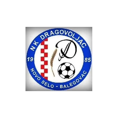 Dragovoljac