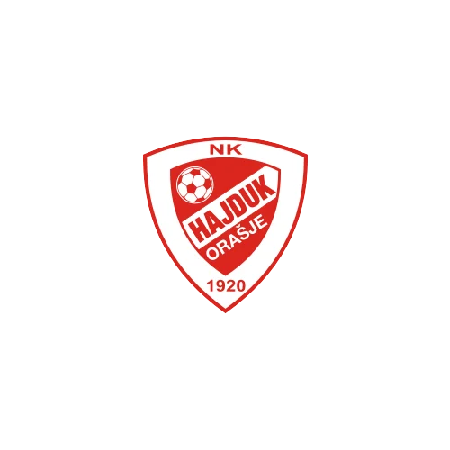 Hajduk 