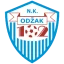 Odžak 102