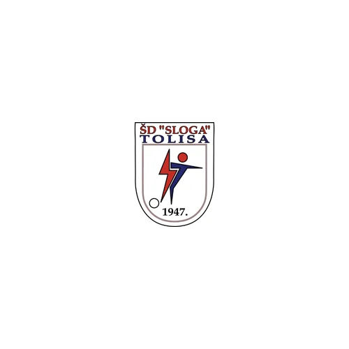 Sloga