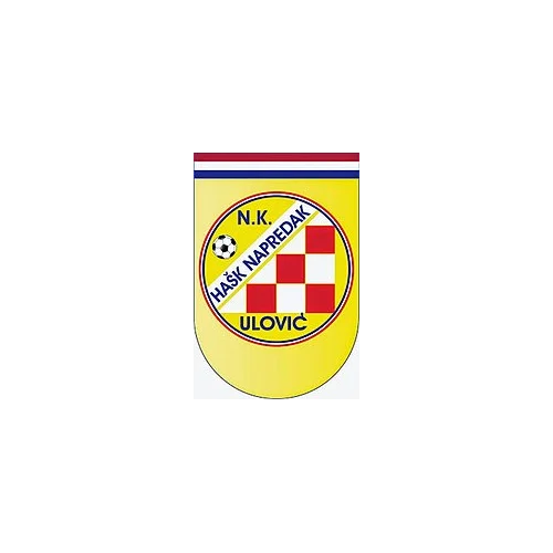 HAŠK Napredak