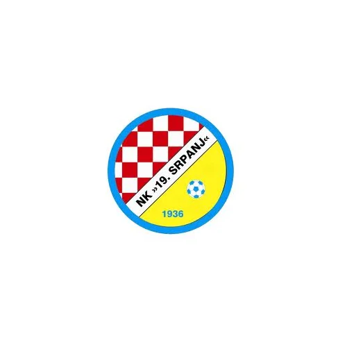 19 srpanj