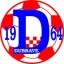Dubrave