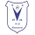  Vis 1975