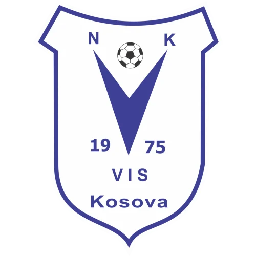 Vis 1975