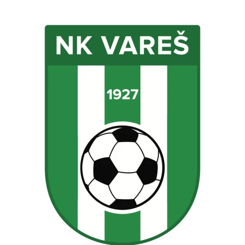 Vareš